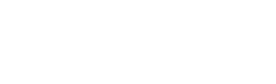 ラスベガスコンシェルジュ｜ツアー2｜